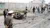 NATO, Coalition Deny Taliban Winning In Afghanistan