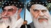 Dispute Between Ahmadinejad, Judiciary Festers Over Evin Prison Visit