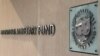 HWF türkmen häkimiýetlerine halky oňaýsyz täsirlerden goramagy maslahat berdi