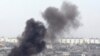 Israel's Gaza Offensive Enters Third Day, As Casualties Mount