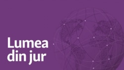 Lumea din jur și o anchetă asupra favoritismelor și corupției în Azerbaidjan