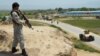 Afghan Troops 'Will Prevail In Kunduz'