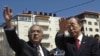 UN Chief Urges End To Gaza Blockade