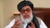 Taliban 'Open' To Fresh Talks With U.S. After Deadly Afghan Bombings