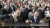 Груевски - Нема избори, името не го даваме, преодна влада може само без нас