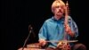 Acclaimed Iranian Musician Denied Tehran Concert In Brewing Culture Row