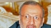 Iran Says It Will Not Stop Uranium Enrichment