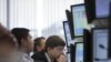 Markets Plummet On Italy Fears