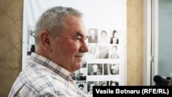 Viorel Cibotaru