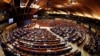 საილუსტრაციო ფოტო: PACE