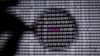 Kazakh-Born Suspect In Yahoo Hack Agrees To Be Extradited To U.S.