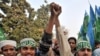 Pakistan Seeks Unified Response To Mounting Indian Pressure