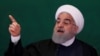 Iran, India Vow To Do More To Stabilize Afghanistan