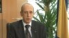 Ministar sigurnosti u Vijeću ministara BiH Tarik Sadović