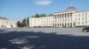 გორის მერი ორი თანამდებობით - ოპოზიცია უნდობლობის პროცედურას იწყებს