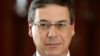 Israel Vows Response To Hacking