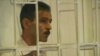 Azerbaijani Journalist Sentenced To Three Years