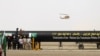 Iran 'Likely' To Nix Pakistan Gas Project