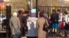 Kazakhstan Passes Tough Religion Law