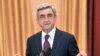 Armenia Mulls Closer Ties To Israel