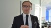 Eduard Digore: „Autorităţile au rămas la fel de surde cum au fost şi cu promisiunile”