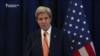 Syrian Media Say Assad Accepts Cease-Fire Deal Reached by U.S., Russia