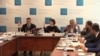 НАЗК відмовилося змінювати форму декларацій