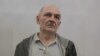 Dutch Prosecutors Did Question MH17 'Person of Interest' Tsemakh In Ukraine