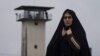 Iranian Director Takes Prestigious Cannes Prize