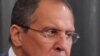 Russia Lays Out Iran Approach 