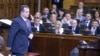 Ivica Dačić