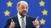 Стратегія Януковича перед Вільнюсом нікому не відома – президент Європарламенту 