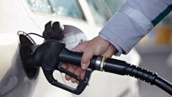 Մասնագետները պնդում են՝ Երևանում գործող 100-ից ավելի բենզալցակայանների 90 տոկոսը խախտումներով է աշխատում