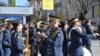 Jahjaga: 17 Shkurti, data më e shënuar në historinë e Kosovës