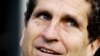 Tribunal Rejects Karadzic Challenge