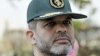 Iran Claims Successful Missile Test