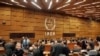 IAEA Discussing Iran's Nuclear Program