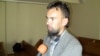 Шульган лічыць, што ўлады спужаліся яго як рэальнага канкурэнта Лукашэнкі
