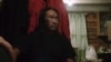 Shaman Who Sought To Drive Putin From Kremlin Released From Psychiatric Clinic