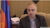 Լևոն Զուրաբյան
