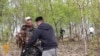 Татарстан мөфтиятен тарихи зиратларның хәле кызыксындырмый
