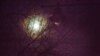 La Simferopol după întreruperea iluminării străzilor