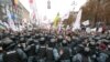 Amnesty Int'l: Free Tymoshenko
