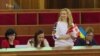 Рада ратифікувала угоду про ЗВТ між Україною і Канадою