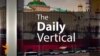 The Daily Vertical: Death Of A Rebel