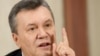 Kyiv Raids Properties In $800 Million Ministerial Graft Probe