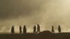 UN: Landmark Law Fails Afghan Women