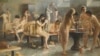 Image result for "Міхась Казлоўскі"