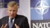 U.S. Tells NATO Allies To Expect To Pay For Afghan Army