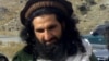 Commander Khan Said has been put forward as a possible new leader of Tehrik-e Taliban Pakistan, but it's not clear he'll be able to bridge differences among factions. 